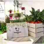Vivai Cantatore al MYPLANT & GARDEN