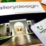 Come mai Vivai Cantatore è finito su Gallerydesign?
