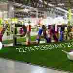 Myplant & Garden – 22-24 febbraio 2017