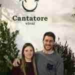 Parlano di Vivai Cantatore