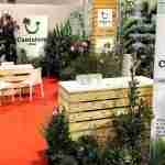 FLOR MART 2018: DIARIO DI UN EVENTO