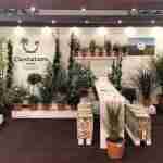 Vivai Cantatore - Fiera Milano RHO