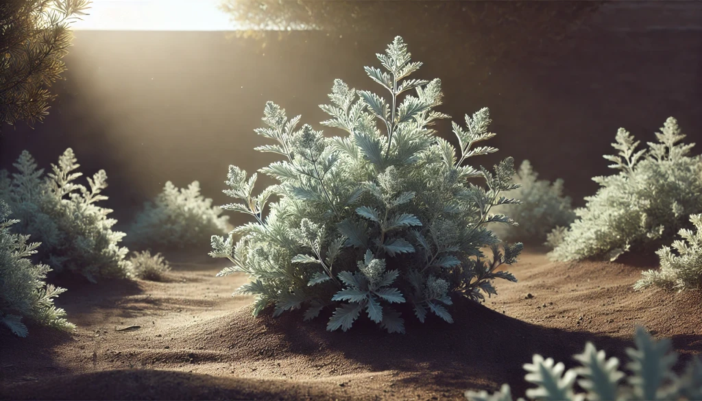 artemisia