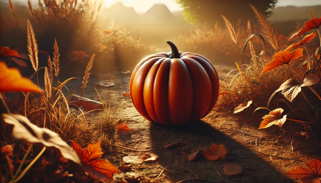 zucca