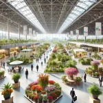 La nostra storia con Myplant & Garden